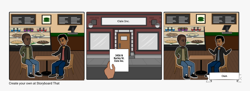 Gangnam-gu, HD Png Download