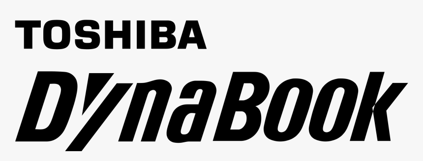Toshiba, HD Png Download