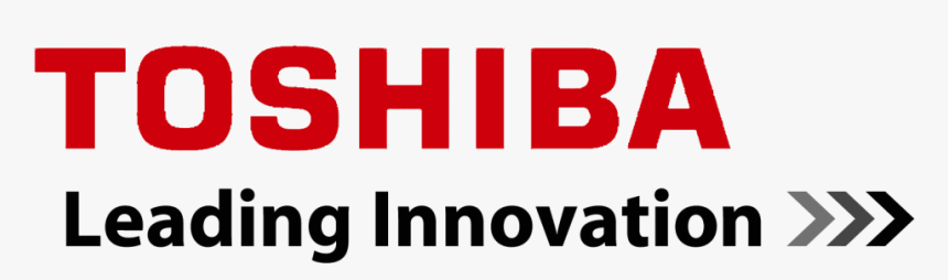 Toshiba Canal Alpha - Toshiba, HD Png Download