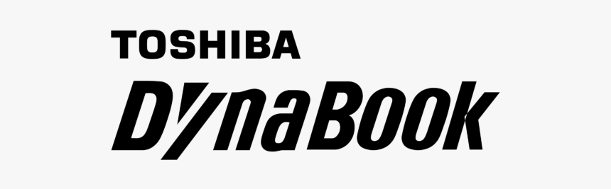 Toshiba, HD Png Download