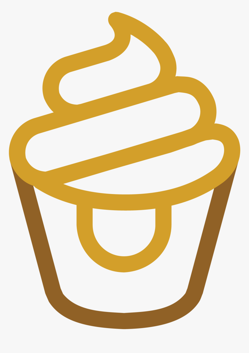 Clip Art, HD Png Download