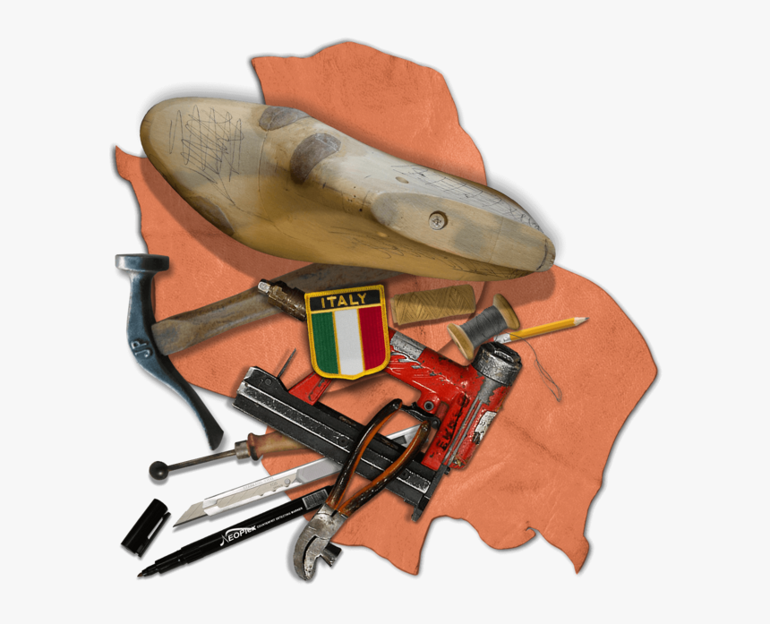 Craft, HD Png Download