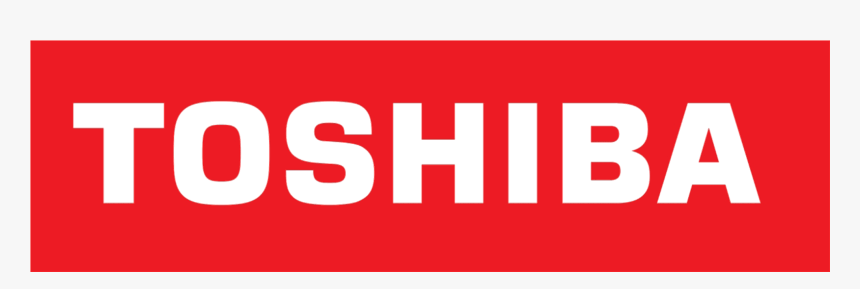 Oval, HD Png Download