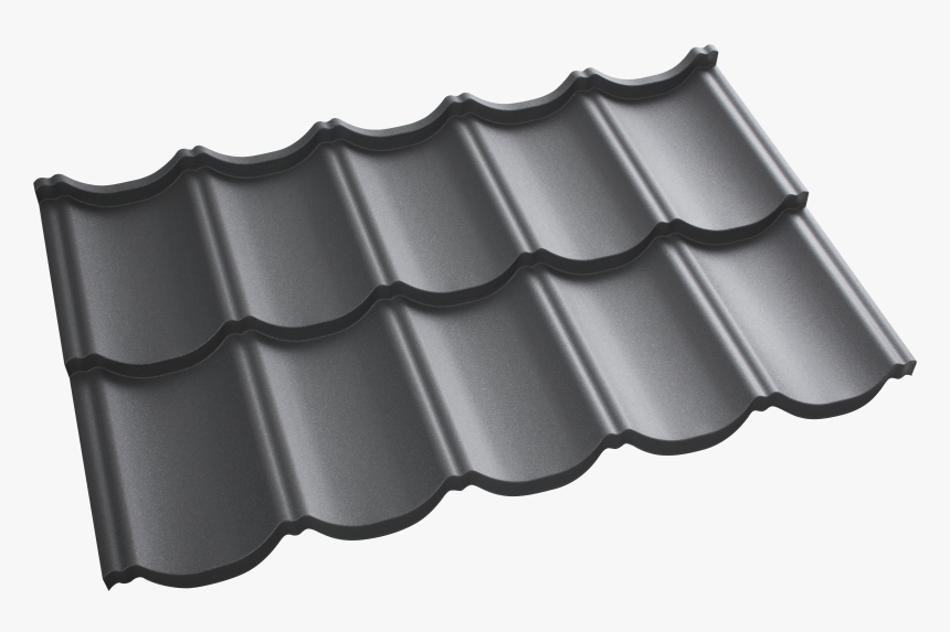 File - Satjam Taurus - Maloformátová, HD Png Download