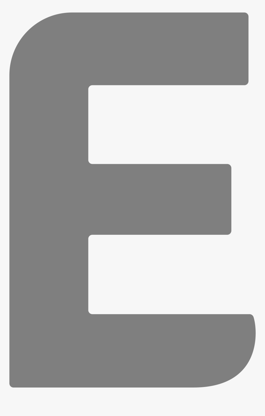 Graphics, HD Png Download