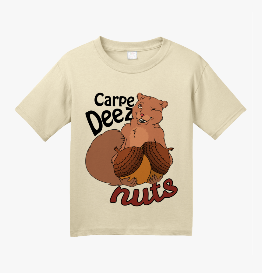 Lenten Calendar, HD Png Download