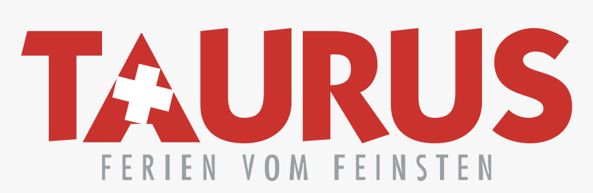 Taurus, HD Png Download