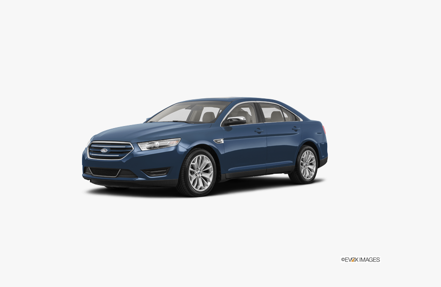 Taurus Se Blue Metallic - 2019 Toyota Corolla Le Eco, HD Png Download
