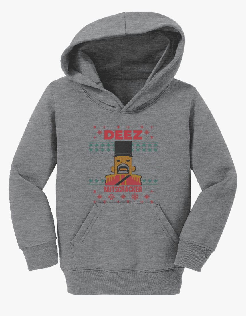 Joes Usa Hoodie, HD Png Download