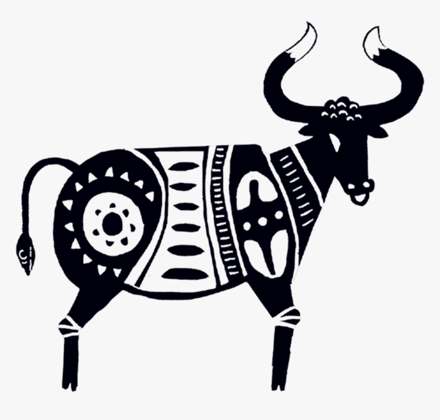 Taurus , Png Download, Transparent Png