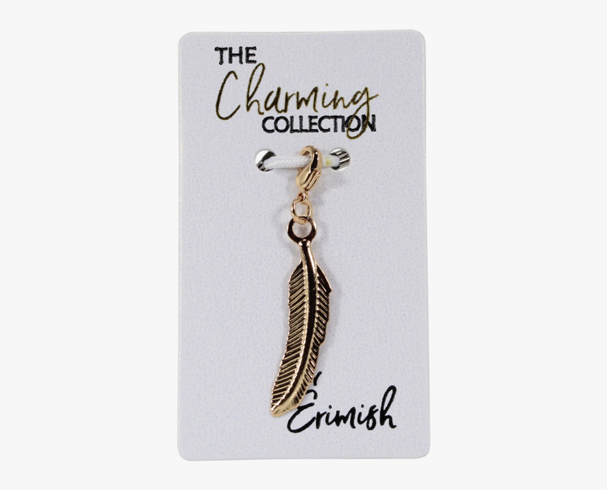 Seahorse, HD Png Download