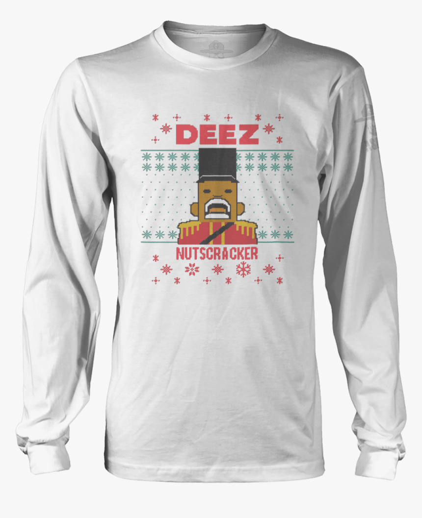 So Sick Of These Hoes T Shirt, HD Png Download