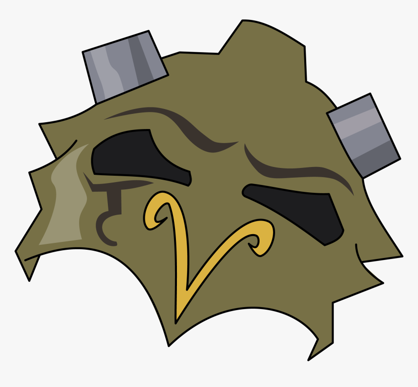 Longhorntaurusnew, HD Png Download