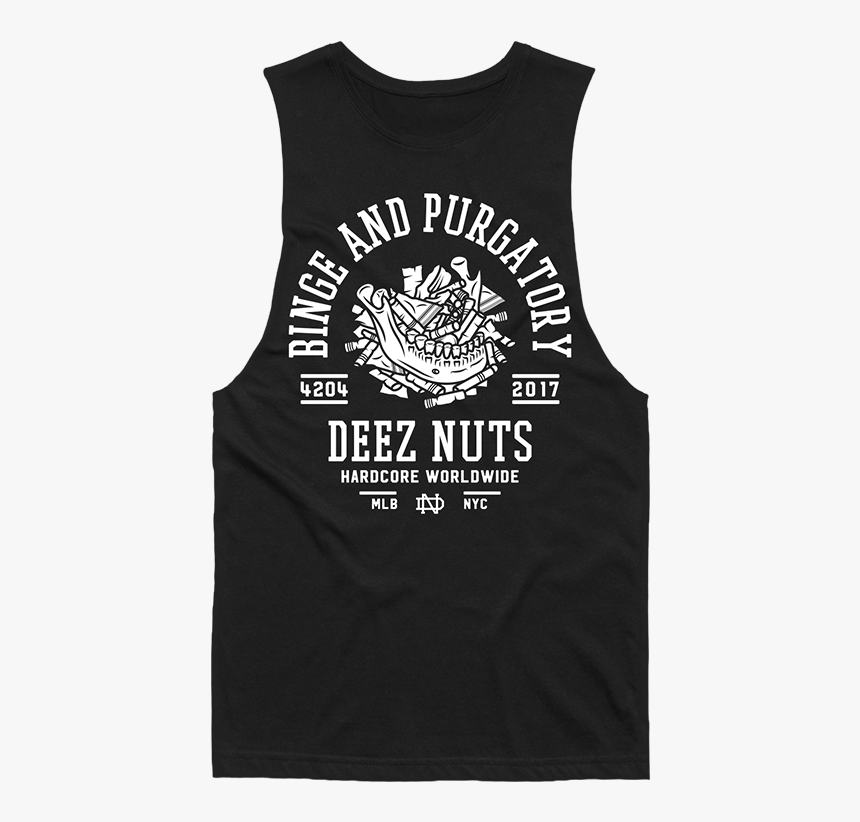 Gnarpm, HD Png Download