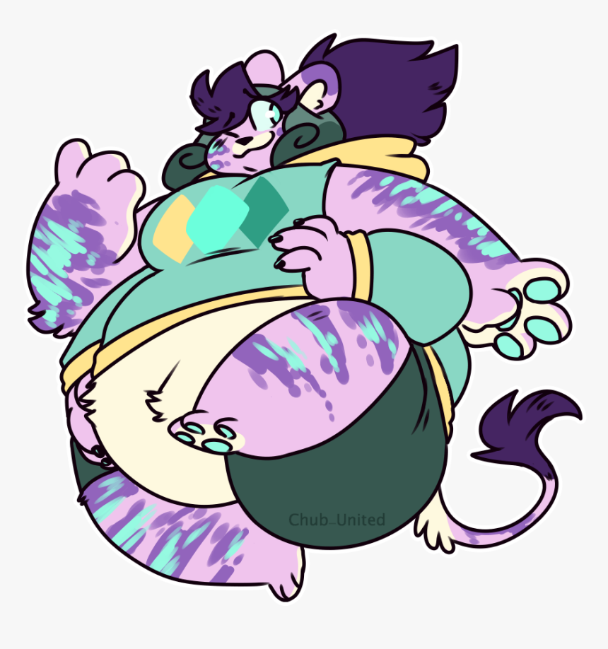 Deez - Cartoon, HD Png Download