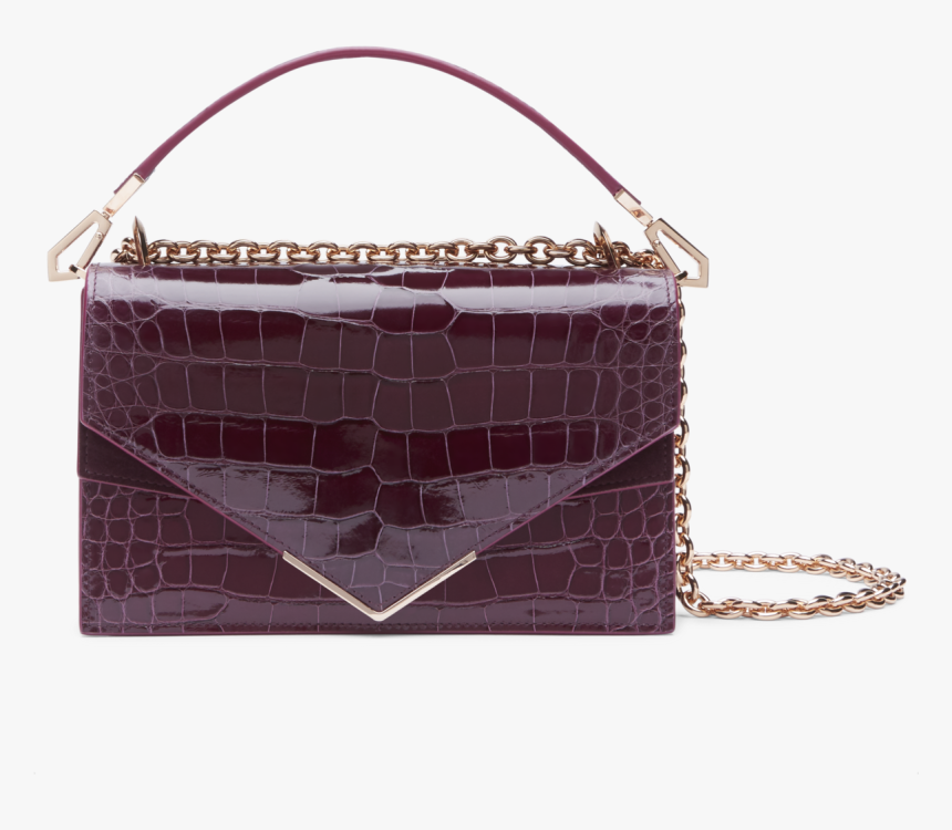 Shoulder Bag, HD Png Download