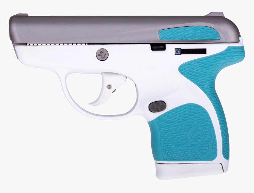 Taurus Spectrum® Pistols - Trigger, HD Png Download