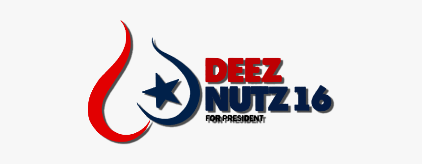Deez Nuts, HD Png Download
