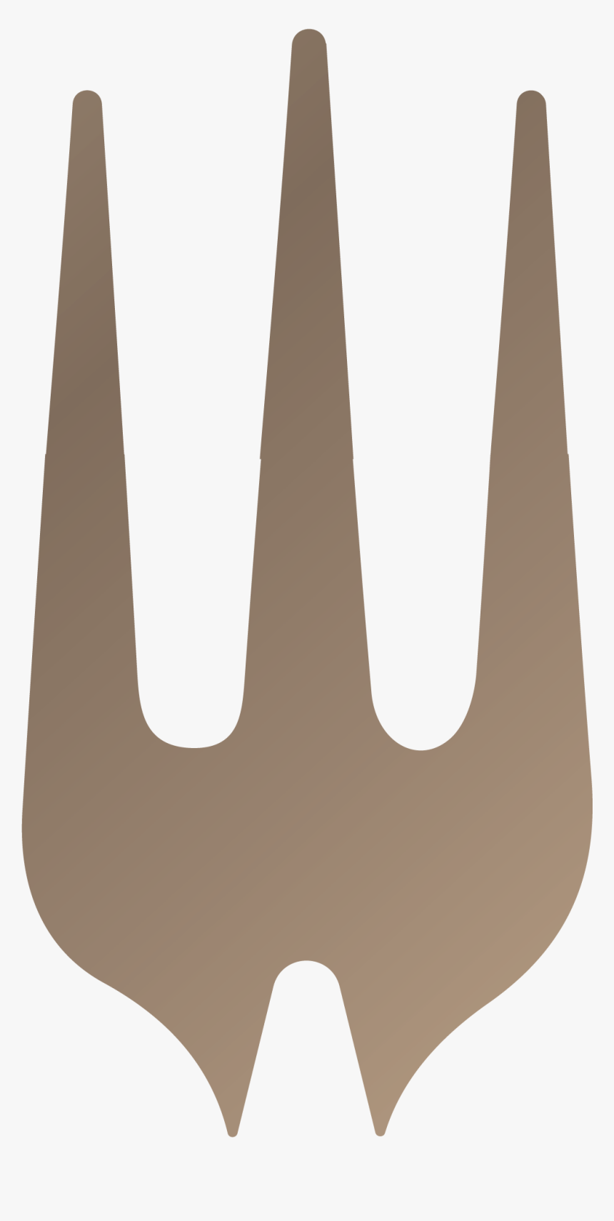 Be A Little Wreckless In Love And Cooking - Wood, HD Png Download