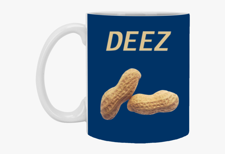 Shirt, HD Png Download