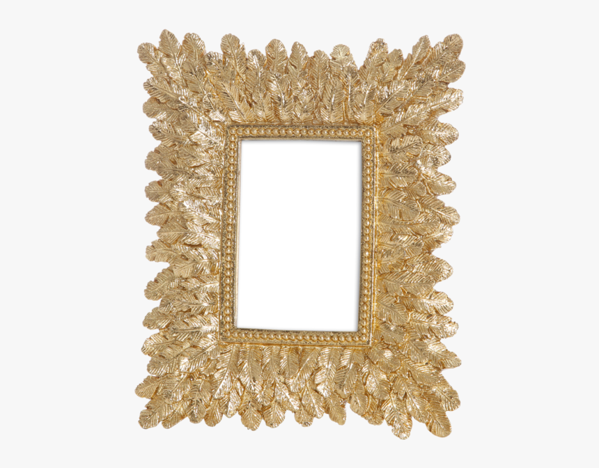 Mirror, HD Png Download