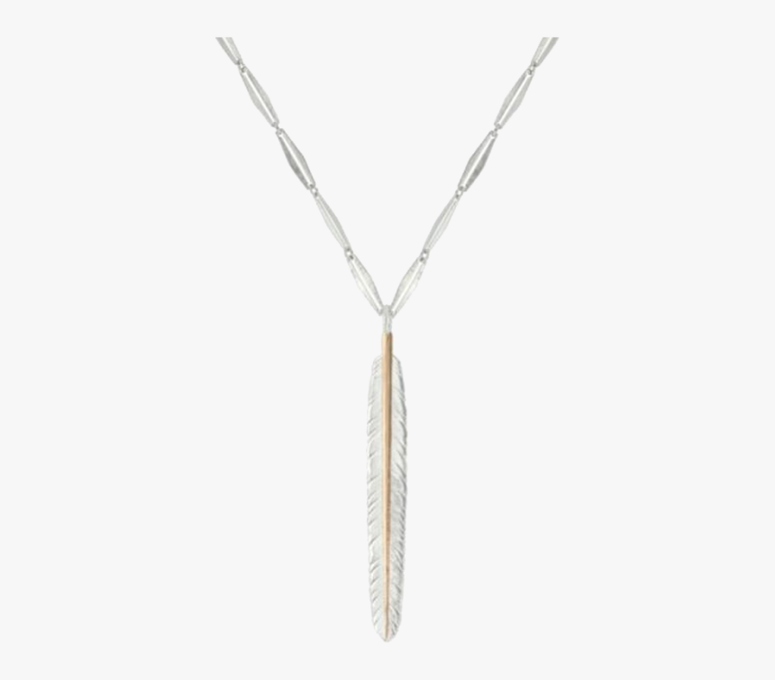 Locket, HD Png Download