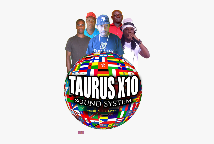 Culture Clipart Transparent, HD Png Download