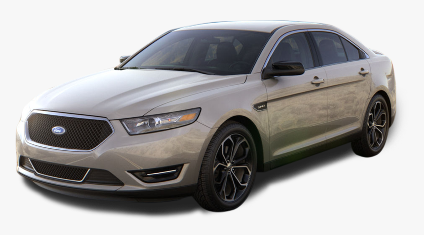 Mitsubishi Galant 2005 Gold, HD Png Download