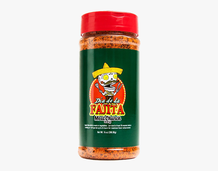 Fajita, HD Png Download