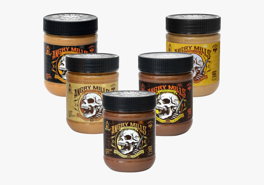 Camera Lens, HD Png Download