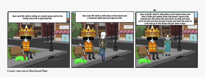 Conversation With Galileo Galilei, HD Png Download