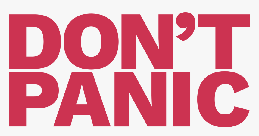 Fireball Clipart Campfire - Graphic Design, HD Png Download