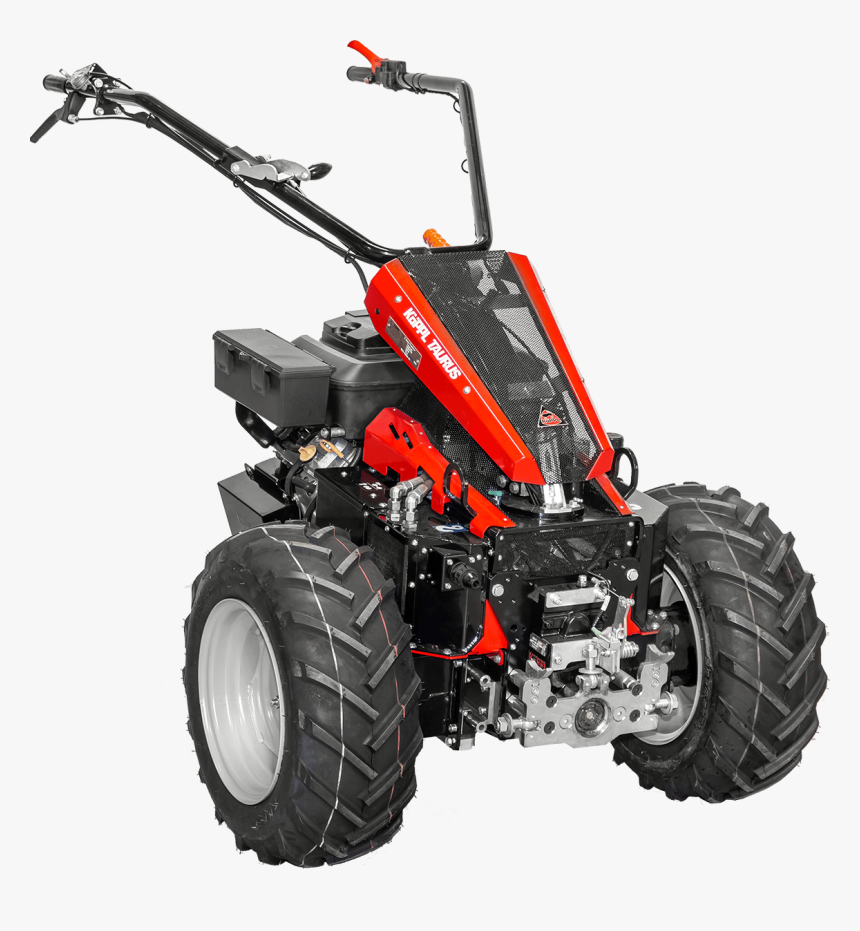 Köppl Taurus, HD Png Download