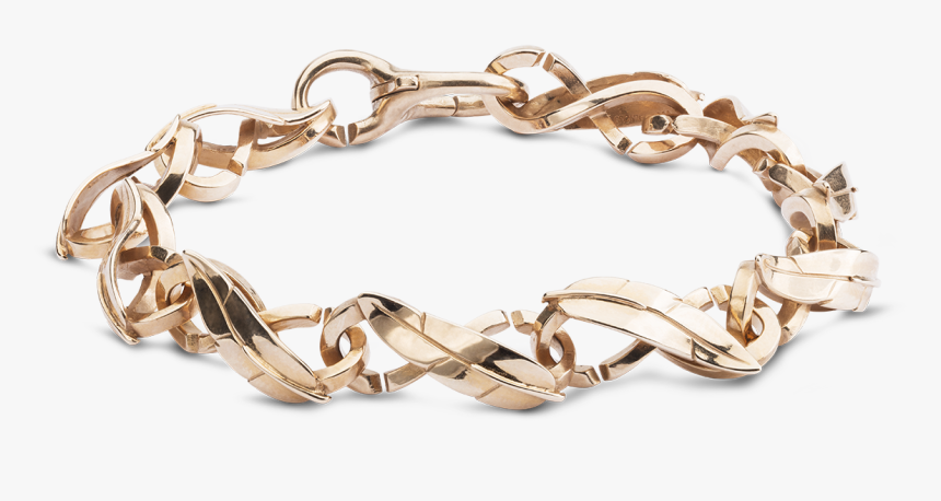 Bracelet, HD Png Download