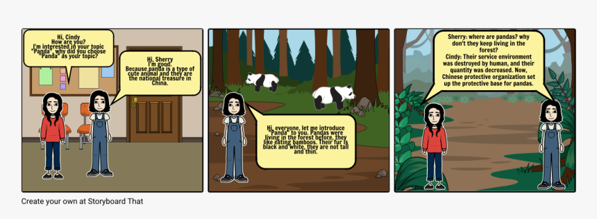 Clay We Are Create, HD Png Download