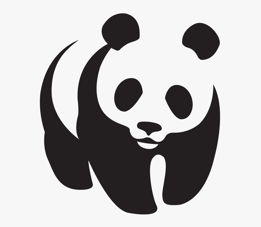World Wildlife Fund Png, Transparent Png