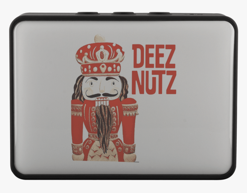 Coca-cola, HD Png Download