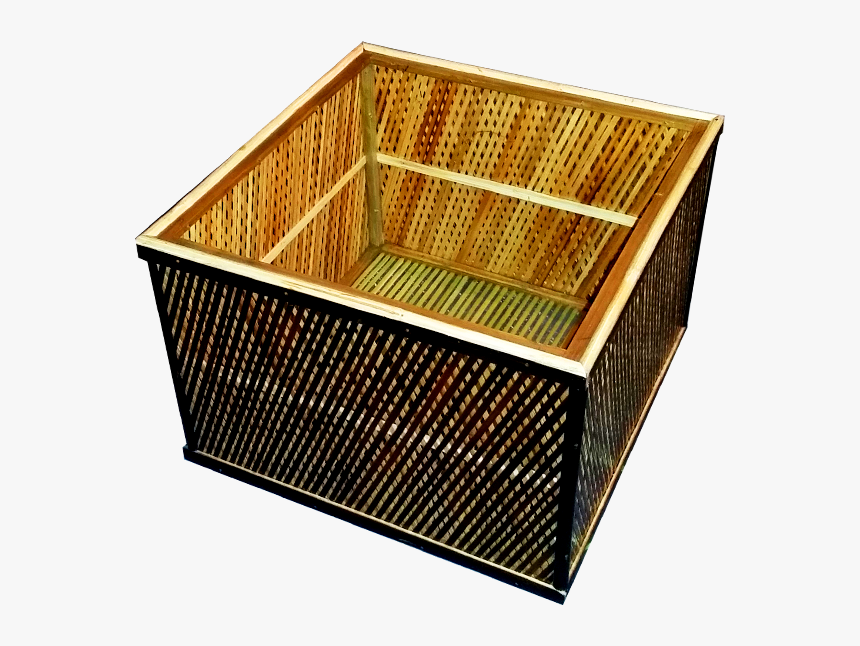 Png 28 - Storage Basket, Transparent Png