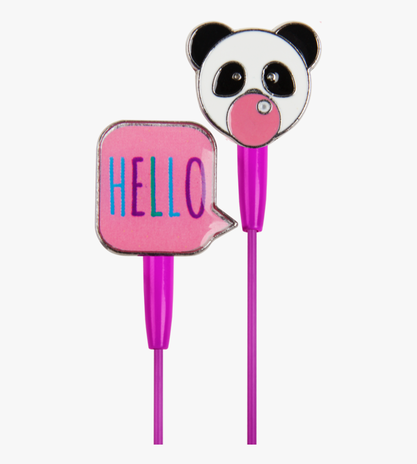 Headphones, HD Png Download