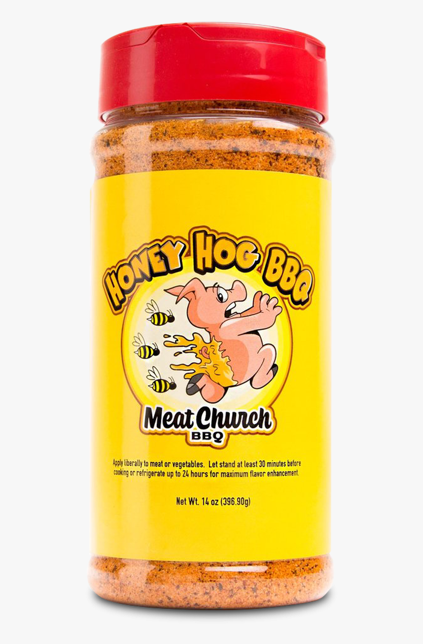 Barbecue, HD Png Download