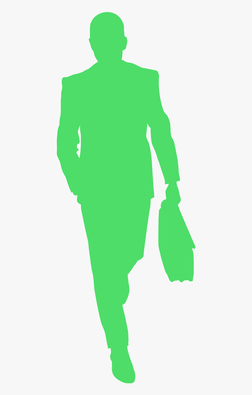 Clip Art, HD Png Download