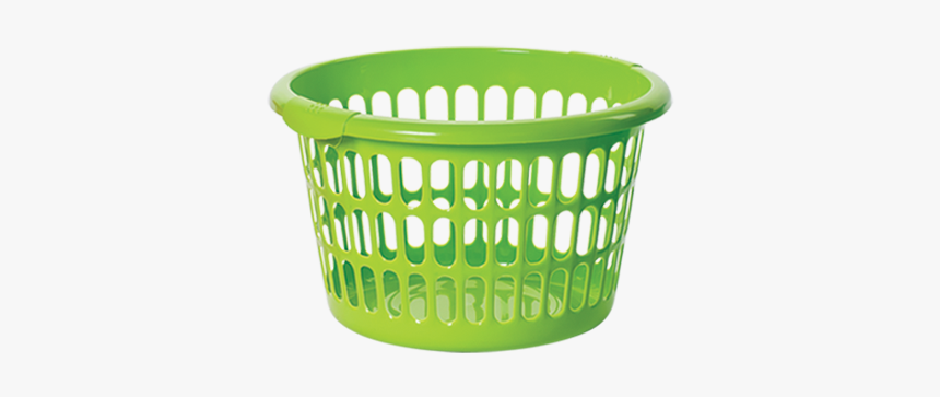 Plastic, HD Png Download