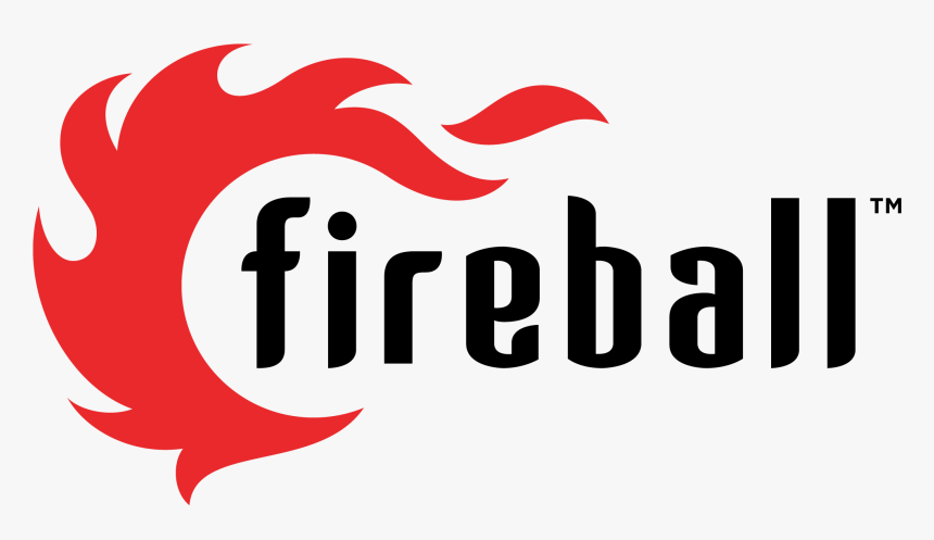 Graphic Design, HD Png Download