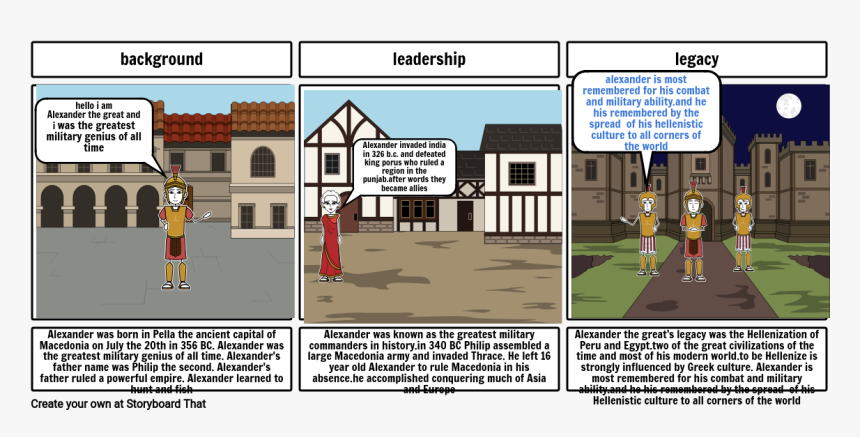 Fireball Transparent Png, Png Download