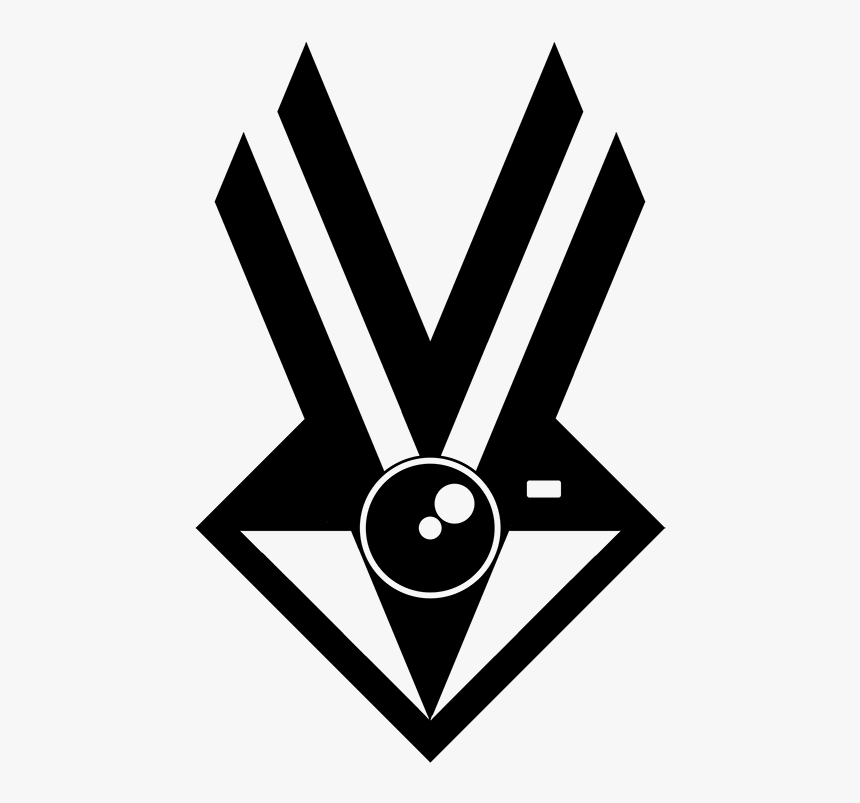 Emblem, HD Png Download