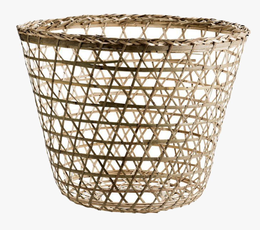 Productimage0 - Laundry Basket, HD Png Download