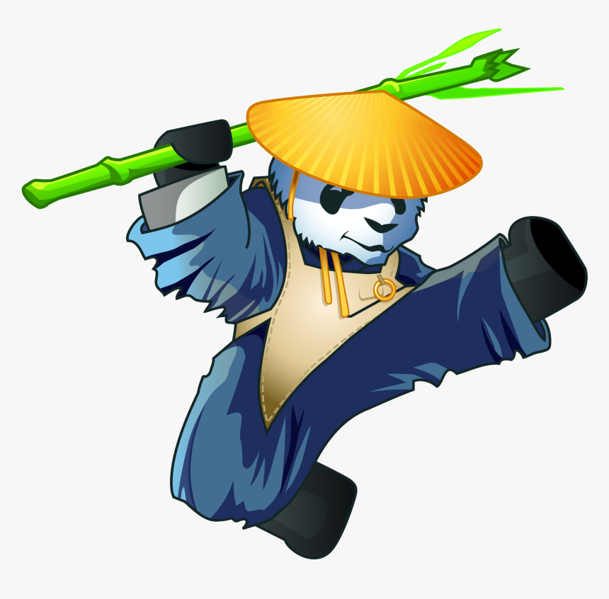 Xen Project, HD Png Download