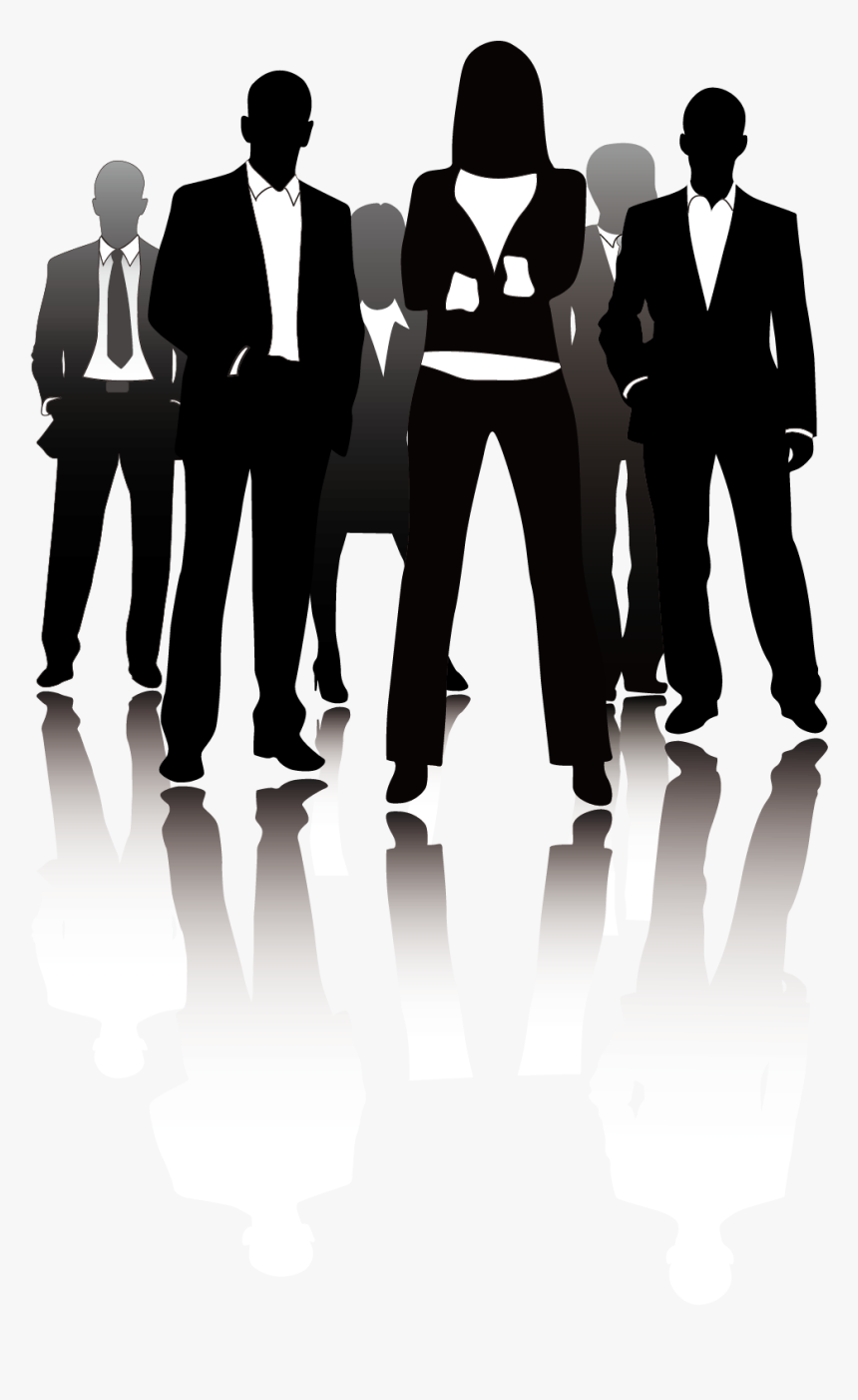 Consultant Business Management Consulting Consulting - Hiring People Png, Transparent Png