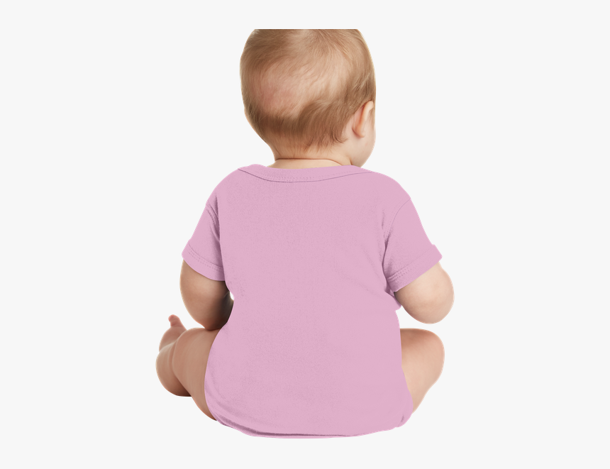 Toddler, HD Png Download