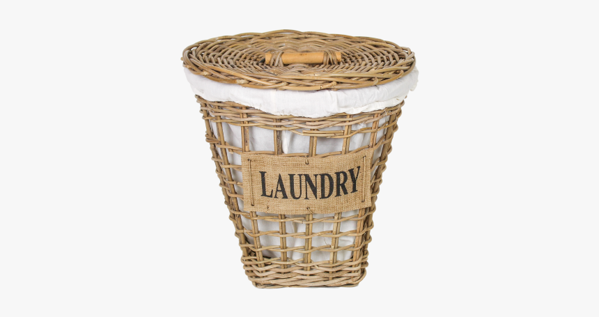 Wicker, HD Png Download